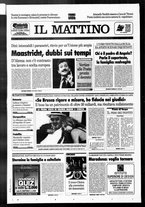 giornale/TO00014547/1996/n. 228 del 27 Agosto